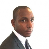 Photo Maître Karim Galé