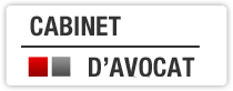 Maître Karim Galé, avocat à Evry