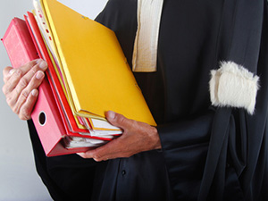 DROIT DES ETRANGERS - Titre de séjour - preuves